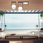 Потолочный светильник Mantra Desigual 7605