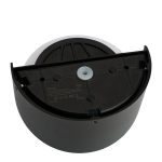 Фасадный светильник Feron Сингапур DH511 51962