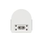 Настенно-потолочный светильник Arlight ALT-LARGO-1500-40W Day4000 (WH, 120 deg, 230V) 033055