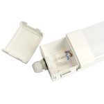 Линейный светильник Feron AL5099 51961