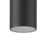 Потолочный уличный светильник Mantra Kandanchu 7901