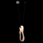 Подвесной светильник Loft IT Series 10400/1