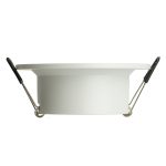 Встраиваемый светильник Feron DL3111 51344