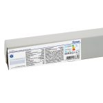 Линейный прожектор Feron LL-894 51568