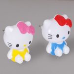 Ночник Reluce 01717-0.2-01