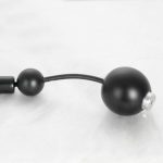 Подвесной светильник Lussole Bend LSP-7069