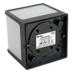 Уличный настенный светильник Feron Киото DH0604 51334