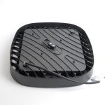 Подвесной светильник Feron AL1005 48666