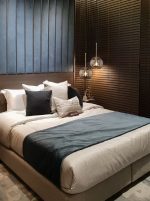 Подвесной светильник Freya Bogota Market FR8018PL-01BS