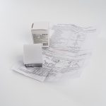 Потолочный светильник Feron AL4022 48145