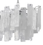 Подвесная люстра Stilfort Glowice 2157/09/10PL