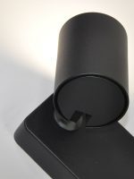 Спот Elvan NLS-2410/2-G10-Bk