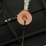 Подвесной светильник ImperiumLoft Lita 140831-26