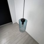 Подвесной светильник ImperiumLoft CL RIB 140614-26