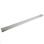 Линейный светильник Feron AL5099 51961