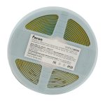 Светодиодная COB лента Feron LS530 320SMD(2110)/м 10Вт/м 24V 4000К IP20 51976