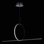 Подвесной светильник ST Luce Gaia SL6113.413.01