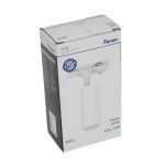 Трековый однофазный светильник Feron AL146 51324