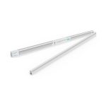 Линейный светильник Gauss Basic 930411210