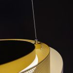 Подвесной светильник ImperiumLoft Casing 189561-26