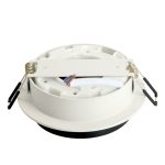 Встраиваемый светильник Feron DL505 51351