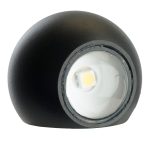 Настенный светильник Feron AL51 51131