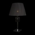 Настольная лампа Loft IT Zenith 10210T Black