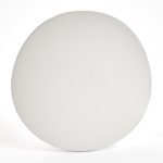 Уличный настенный светильник Feron Окленд DH507 48367