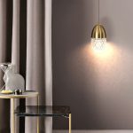 Подвесной светильник ImperiumLoft Grape 186808-23