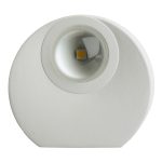 Настенный светильник Feron AL53 51138