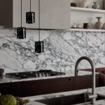 Подвесной светильник Loft IT Spacey 10368/S