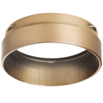 Насадка торцевая Lightstar Rullo 203490