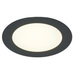 Встраиваемый светильник Feron AL500 51616