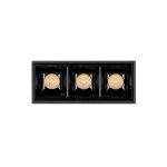 Светильник на шине Arlight 027622