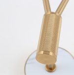 Бра ImperiumLoft Corda 144084-22