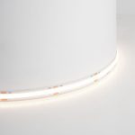 Светодиодная лента Feron LS530 24В 2110 8Вт/м 6500K 5м IP20 48265