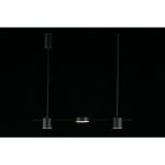 Подвесной светильник Aployt Frania APL.017.03.18