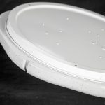 Потолочный светильник Lussole Lgo LSP-8470