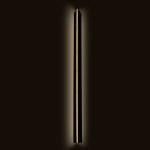 Уличный настенный светильник Feron DH3002 48023