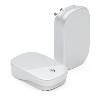 Звонок беспроводной Feron DB-380 48882