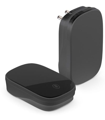 Звонок беспроводной Feron DB-380 48945