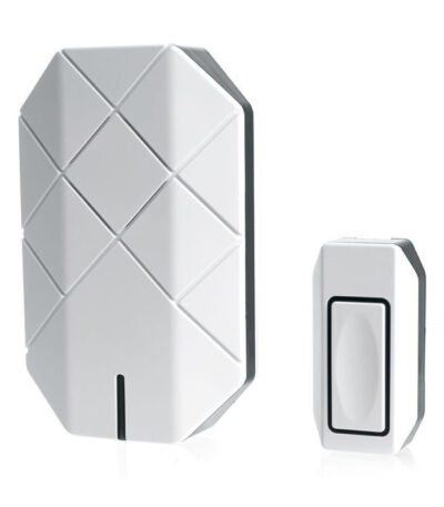 Звонок беспроводной Feron E-377 41433