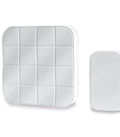 Звонок беспроводной Feron E-378 41434