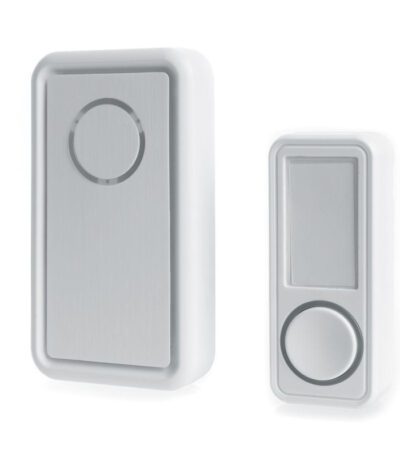 Звонок беспроводной Feron E-379 41435