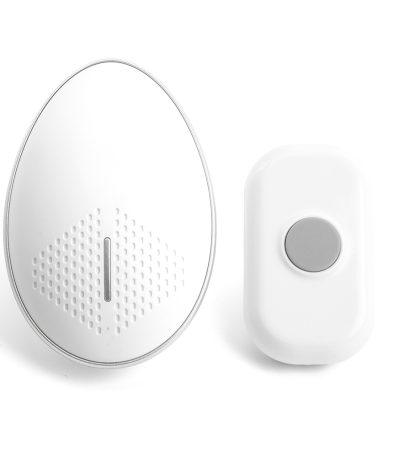 Звонок дверной Feron DB-103 51153