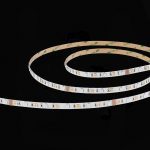 Светодиодная лента ST Luce 86Вт 3000K 5м IP20 ST019.318.20RGBW