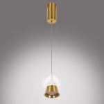 Подвесной светильник MyFar Jane MR1210-1PL