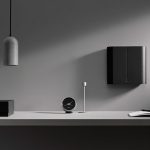 Подвесной светильник ImperiumLoft Runel 189835-23