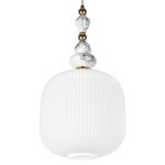 Подвесной светильник Loft IT Family 10365/E