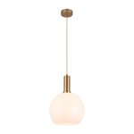 Подвесной светильник Moderli Martin V2891-1P